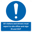 all-visitors-and-drivers-must-report-to-site-office-and-sign-in-and-out~